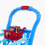 Juniors Shopping Cart Playset-toys-roleplay-supermarketandshoppingsets-image-7