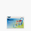 Juniors Shopping Cart Playset-toys-roleplay-supermarketandshoppingsets-image-8