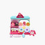 Juniors Dessert Shop Playset-toys-roleplay-playfoods-image-1