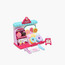 Juniors Dessert Shop Playset-toys-roleplay-playfoods-image-2