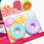 Juniors Dessert Shop Playset-toys-roleplay-playfoods-image-4