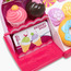 Juniors Dessert Shop Playset-toys-roleplay-playfoods-image-6