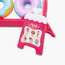 Juniors Dessert Shop Playset-toys-roleplay-playfoods-image-7