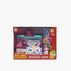 Juniors Dessert Shop Playset-toys-roleplay-playfoods-image-8