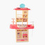 Juniors 53-Piece Dream Kitchen Playset-toys-roleplay-kitchensets-image-2