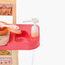 Juniors 53-Piece Dream Kitchen Playset-toys-roleplay-kitchensets-image-4