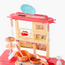 Juniors 53-Piece Dream Kitchen Playset-toys-roleplay-kitchensets-image-5