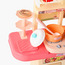 Juniors 53-Piece Dream Kitchen Playset-toys-roleplay-kitchensets-image-6