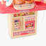 Juniors 53-Piece Dream Kitchen Playset-toys-roleplay-kitchensets-image-7
