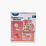 Juniors 53-Piece Dream Kitchen Playset-toys-roleplay-kitchensets-image-9