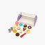 Juniors Ice Cream Playset-toys-roleplay-playfoods-image-1