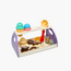 Juniors Ice Cream Playset-toys-roleplay-playfoods-image-2