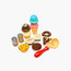 Juniors Ice Cream Playset-toys-roleplay-playfoods-image-3
