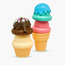 Juniors Ice Cream Playset-toys-roleplay-playfoods-image-4