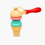 Juniors Ice Cream Playset-toys-roleplay-playfoods-image-5