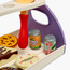 Juniors Ice Cream Playset-toys-roleplay-playfoods-image-6