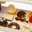 Juniors Ice Cream Playset-toys-roleplay-playfoods-image-7
