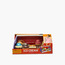 Juniors Ice Cream Playset-toys-roleplay-playfoods-image-8