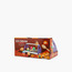 Juniors Ice Cream Playset-toys-roleplay-playfoods-image-9