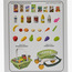 Juniors Shopping Cart Playset-toys-roleplay-supermarketandshoppingsets-image-11