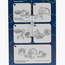 Juniors Shopping Cart Playset-toys-roleplay-supermarketandshoppingsets-image-12