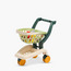 Juniors Shopping Cart Playset-toys-roleplay-supermarketandshoppingsets-image-2