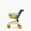 Juniors Shopping Cart Playset-toys-roleplay-supermarketandshoppingsets-image-3