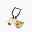 Juniors Shopping Cart Playset-toys-roleplay-supermarketandshoppingsets-image-4