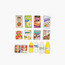 Juniors Shopping Cart Playset-toys-roleplay-supermarketandshoppingsets-image-5