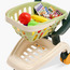 Juniors Shopping Cart Playset-toys-roleplay-supermarketandshoppingsets-image-7