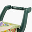 Juniors Shopping Cart Playset-toys-roleplay-supermarketandshoppingsets-image-9
