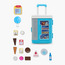 Juniors Doctor Medical Playset-toys-roleplay-doctorsets-image-1