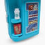 Juniors Doctor Medical Playset-toys-roleplay-doctorsets-image-10