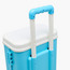 Juniors Doctor Medical Playset-toys-roleplay-doctorsets-image-13