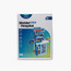 Juniors Doctor Medical Playset-toys-roleplay-doctorsets-image-14