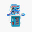 Juniors Doctor Medical Playset-toys-roleplay-doctorsets-image-2