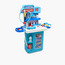 Juniors Doctor Medical Playset-toys-roleplay-doctorsets-image-3