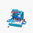 Juniors Doctor Medical Playset-toys-roleplay-doctorsets-image-4