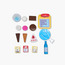 Juniors Doctor Medical Playset-toys-roleplay-doctorsets-image-5