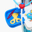 Juniors Doctor Medical Playset-toys-roleplay-doctorsets-image-6