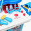 Juniors Doctor Medical Playset-toys-roleplay-doctorsets-image-7