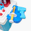 Juniors Doctor Medical Playset-toys-roleplay-doctorsets-image-8