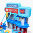 Juniors Doctor Medical Playset-toys-roleplay-doctorsets-image-9