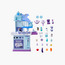 Disney Frozen Kitchenware Playset-toys-roleplay-kitchensets-image-1
