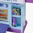 Disney Frozen Kitchenware Playset-toys-roleplay-kitchensets-image-10