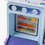 Disney Frozen Kitchenware Playset-toys-roleplay-kitchensets-image-11