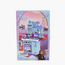 Disney Frozen Kitchenware Playset-toys-roleplay-kitchensets-image-13