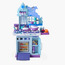 Disney Frozen Kitchenware Playset-toys-roleplay-kitchensets-image-2