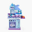 Disney Frozen Kitchenware Playset-toys-roleplay-kitchensets-image-3
