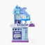 Disney Frozen Kitchenware Playset-toys-roleplay-kitchensets-image-4